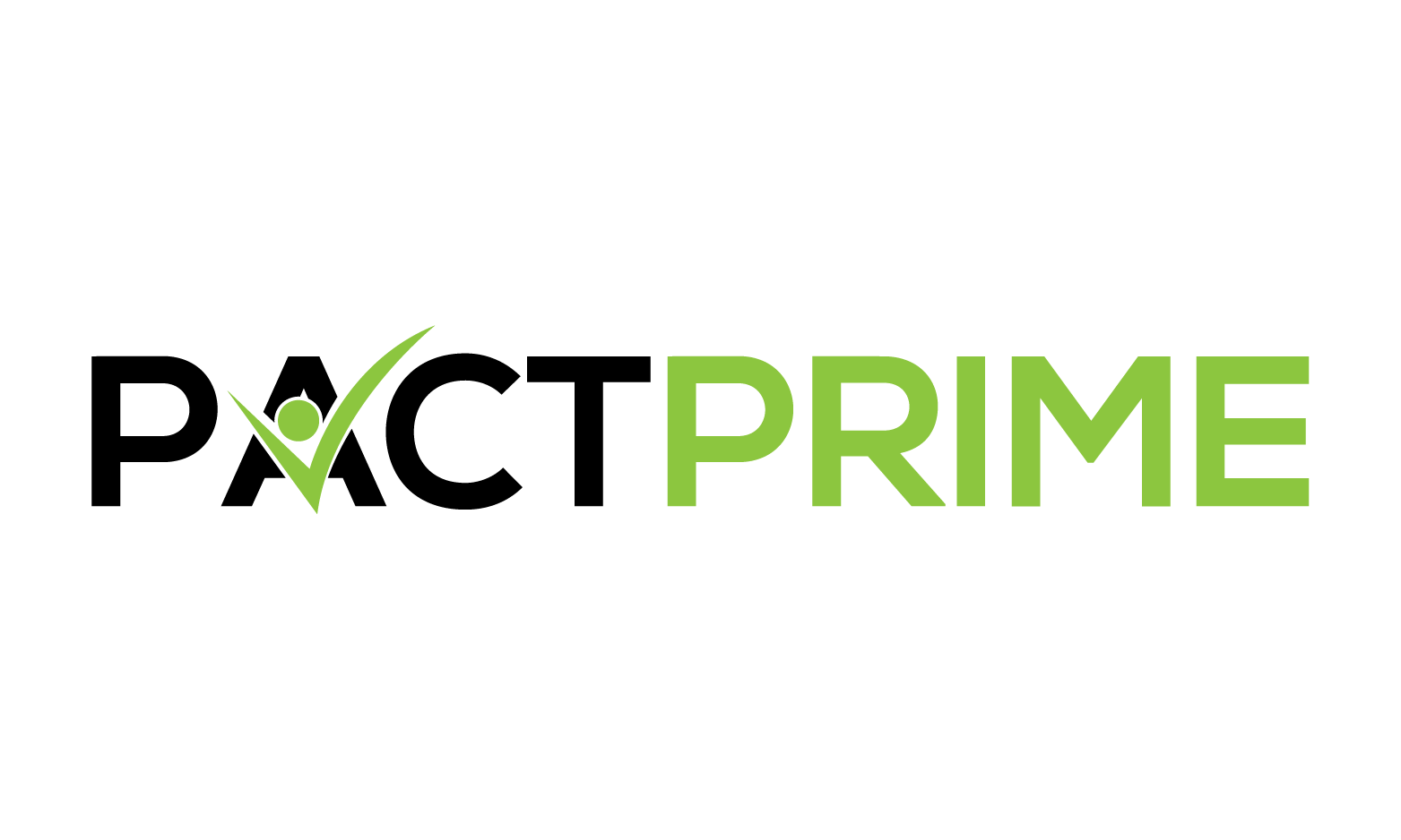 PactPrime.com - Catchy premium names