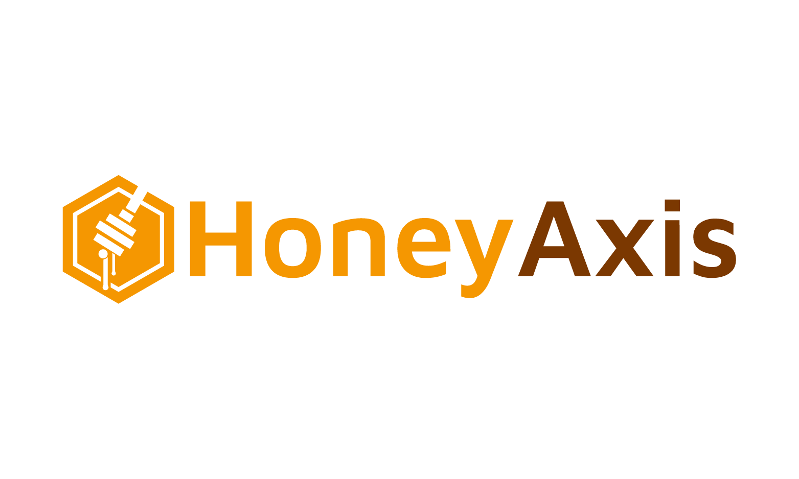 HoneyAxis.com - Unique premium domains for sale