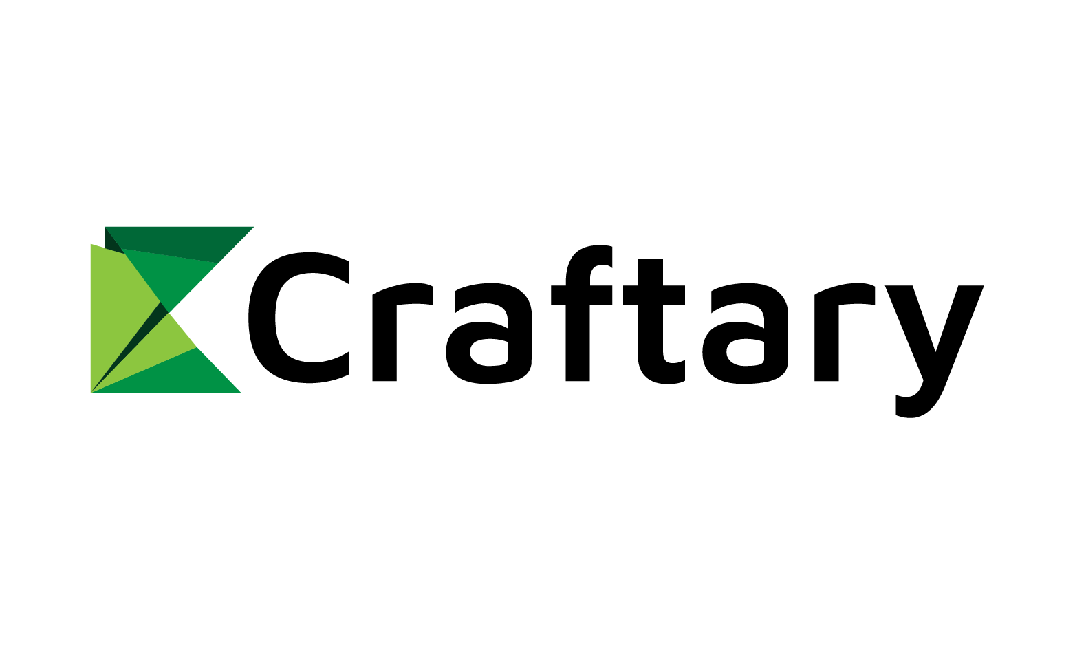 Craftary logo