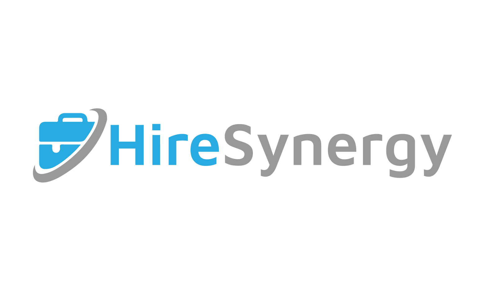 HireSynergy.com - New premium names