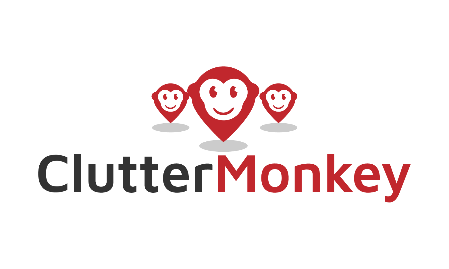 ClutterMonkey.com