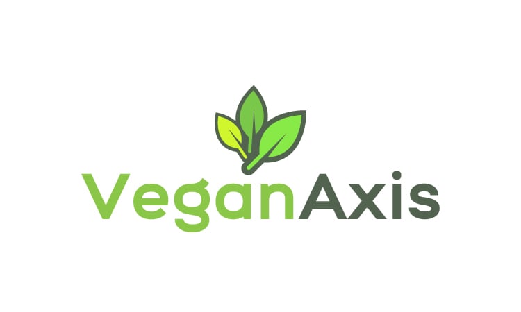 VeganAxis.com - Good premium domain names