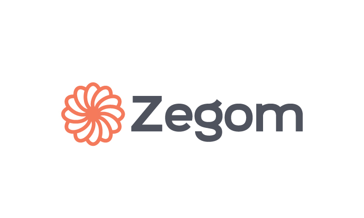 Zegom.com - Best premium domains