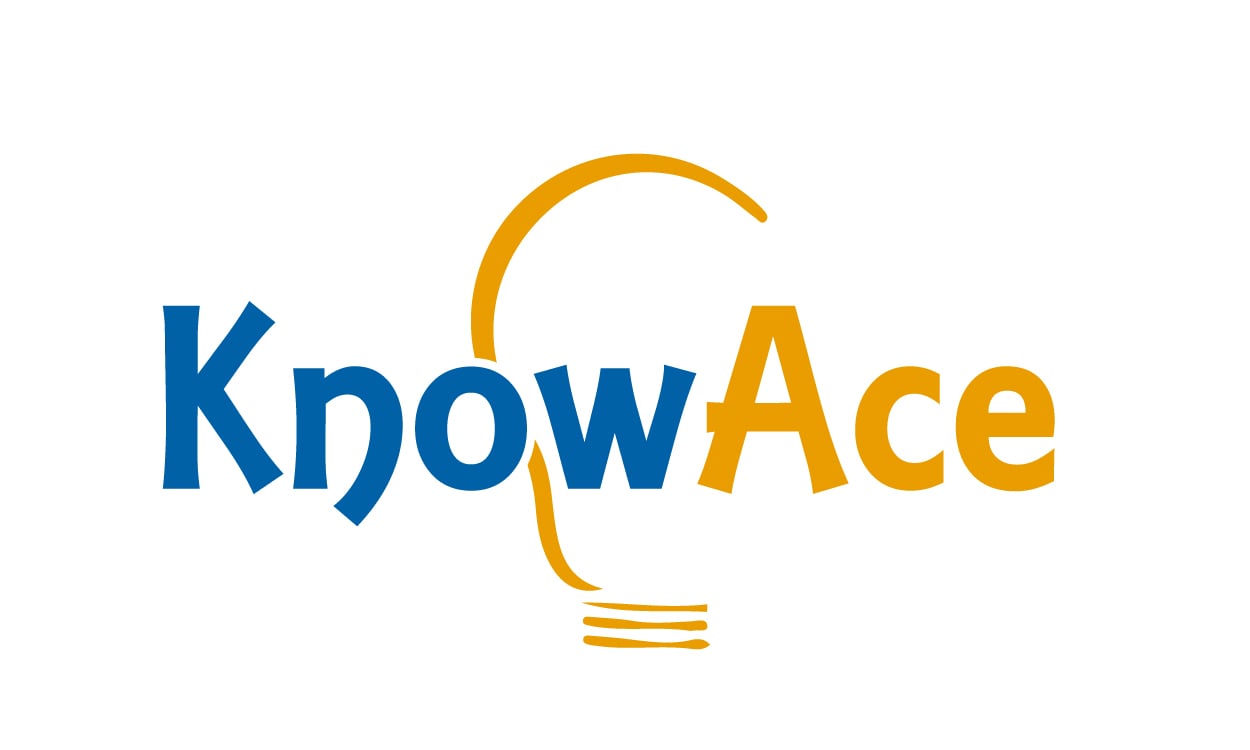 KnowAce.com - New premium domain names for sale
