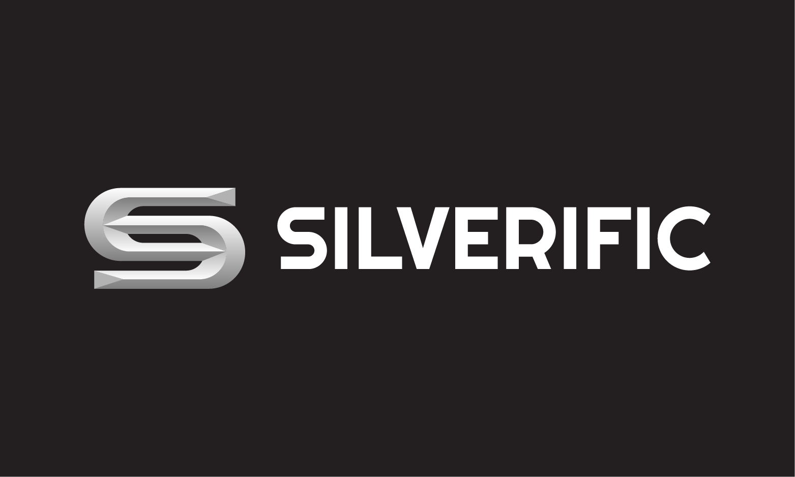 Silverific.com - Unique premium domains