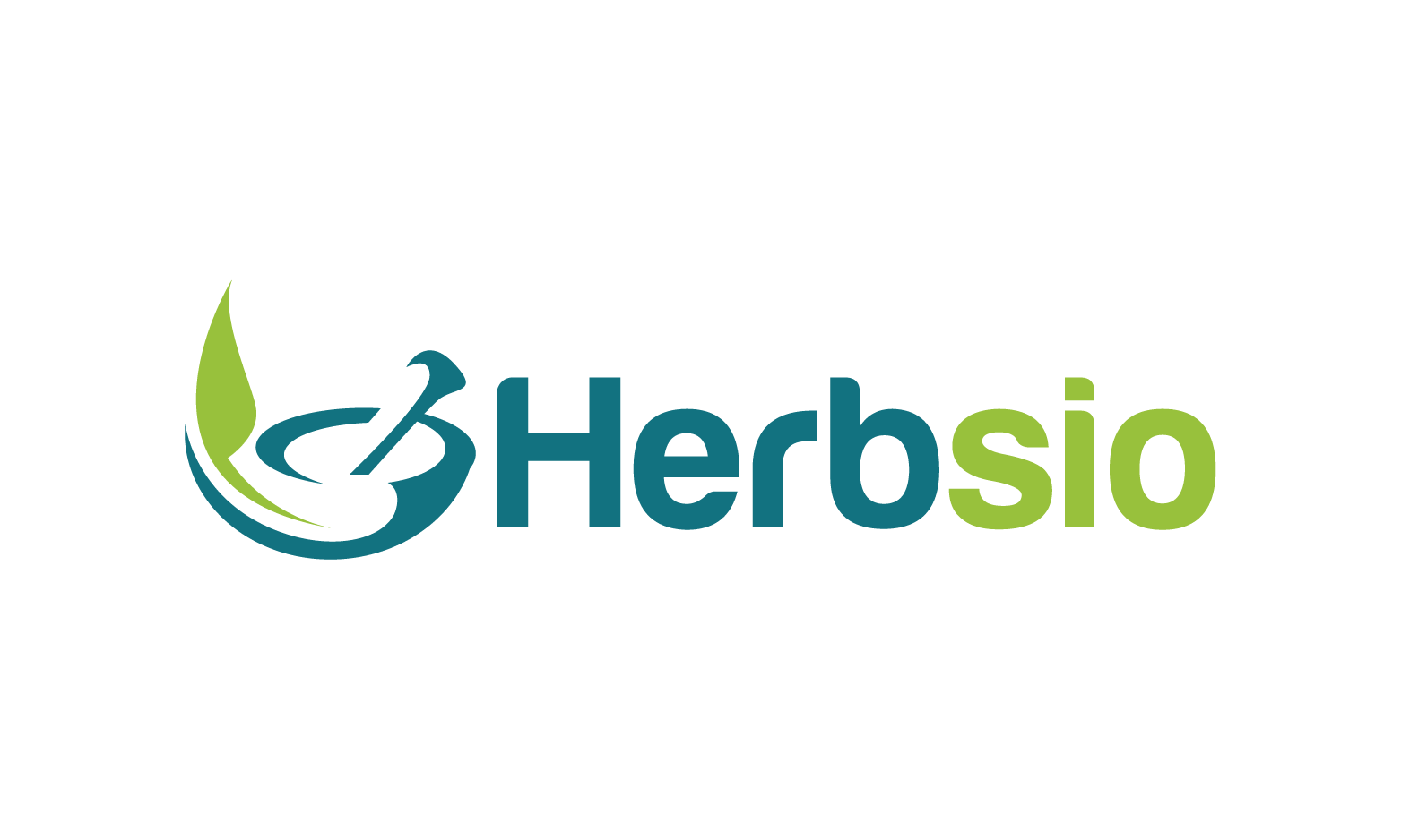 Herbsio.com - Best premium domain marketplace