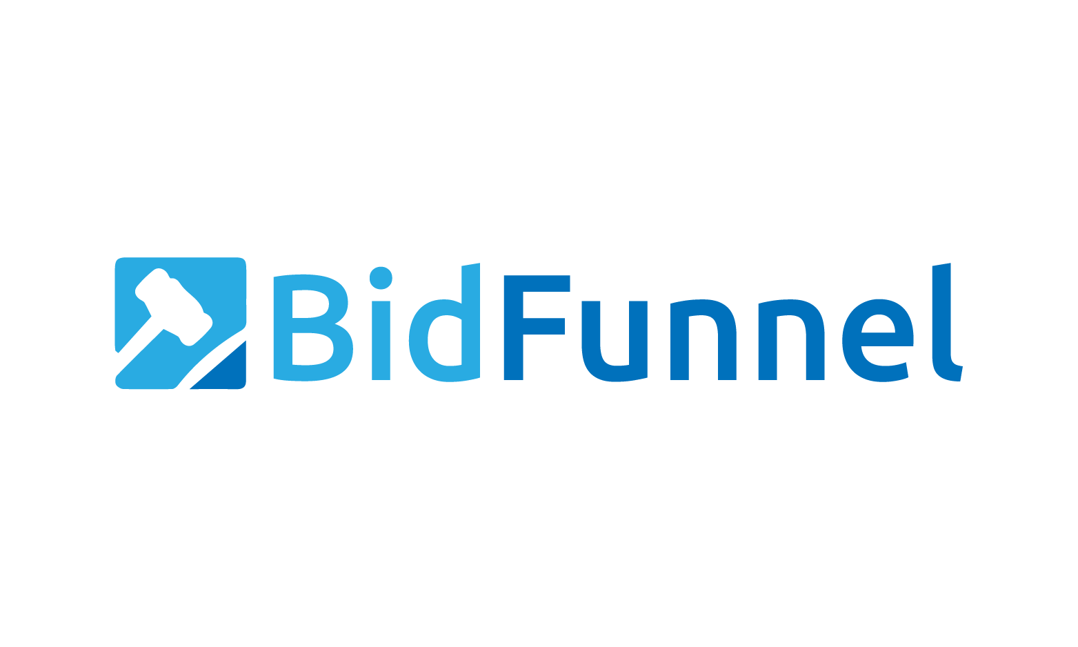 BidFunnel.com