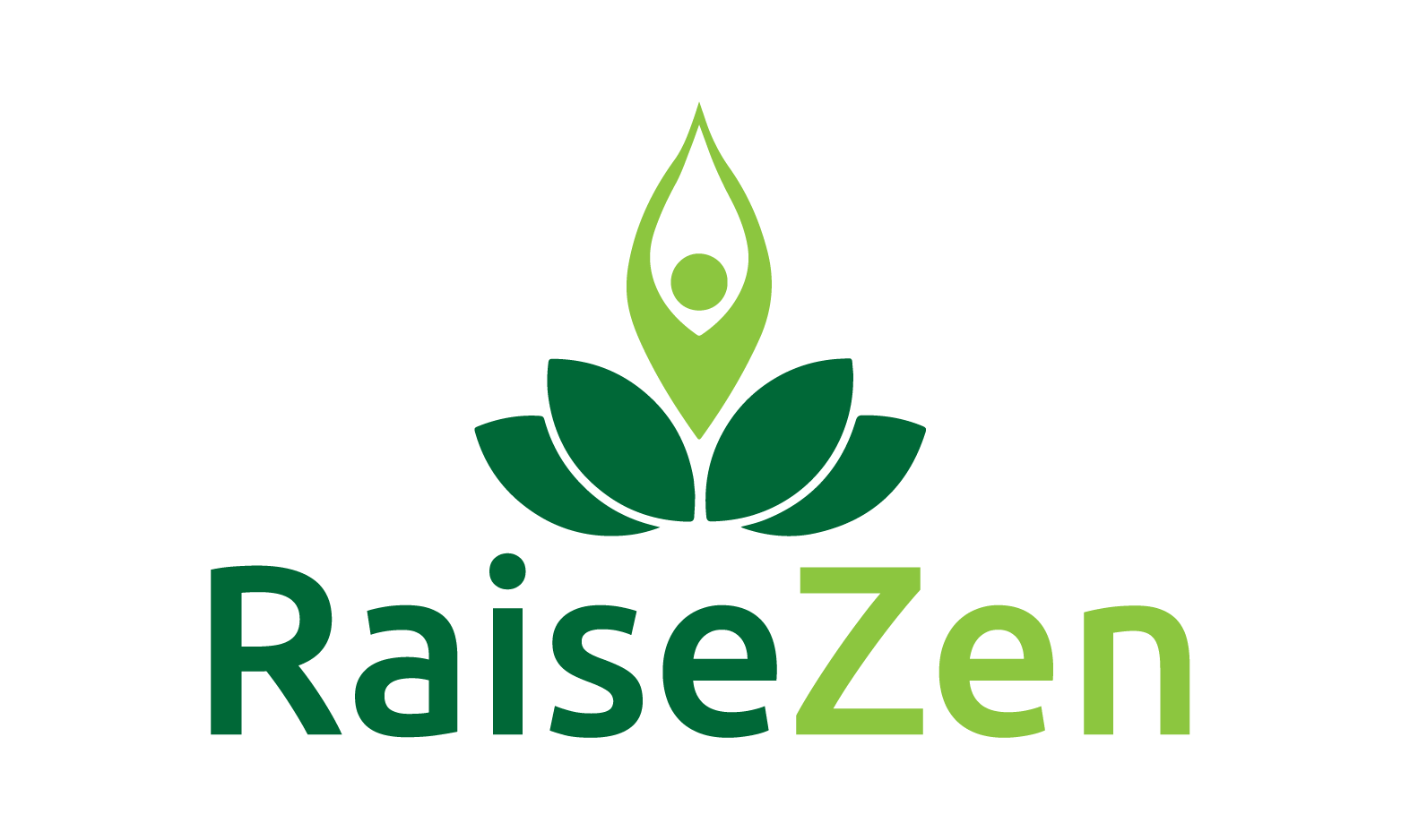RaiseZen.com - buying Good premium names