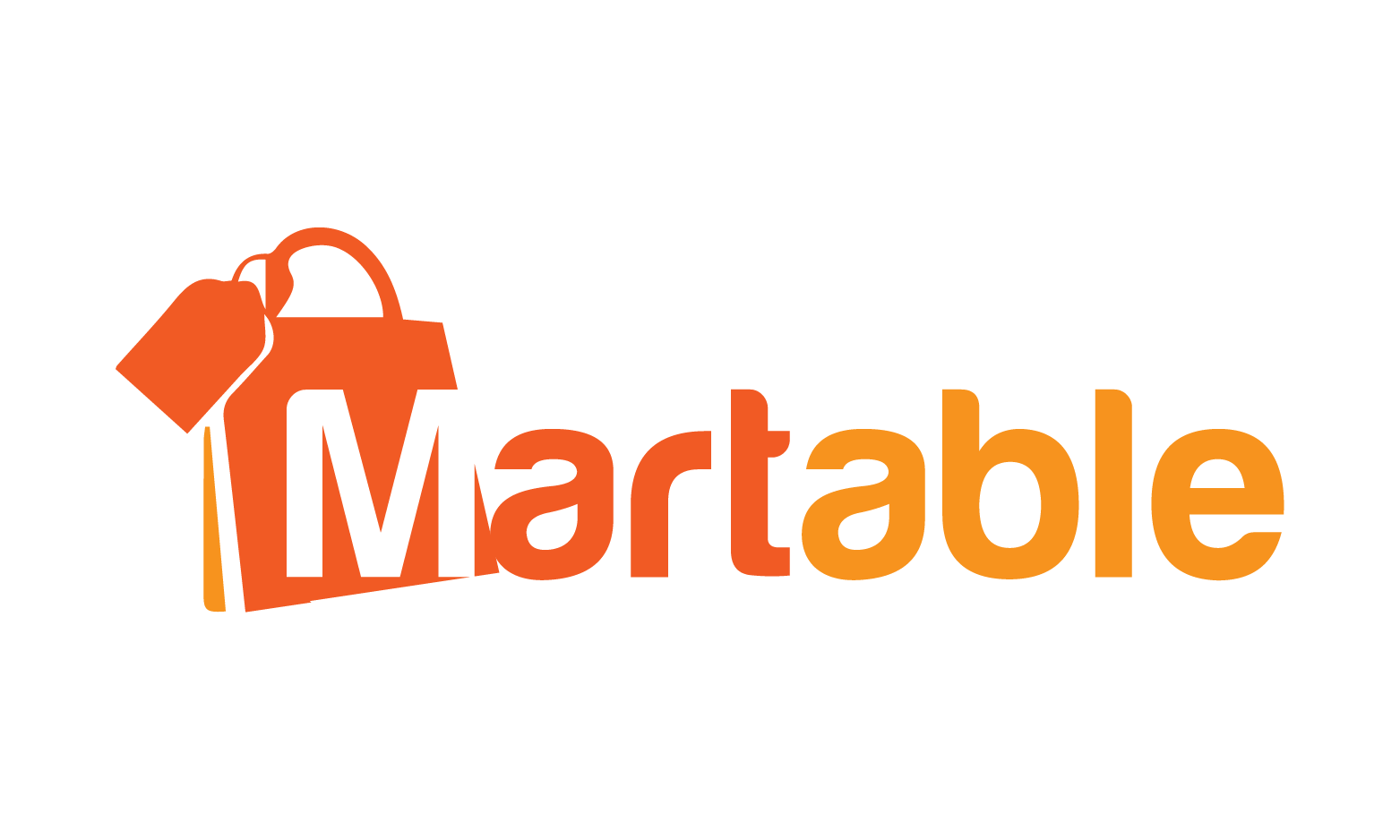 Martable.com - Catchy premium domain names