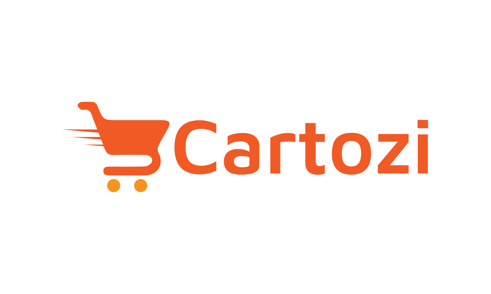 Cartozi.com - Good premium domains for sale