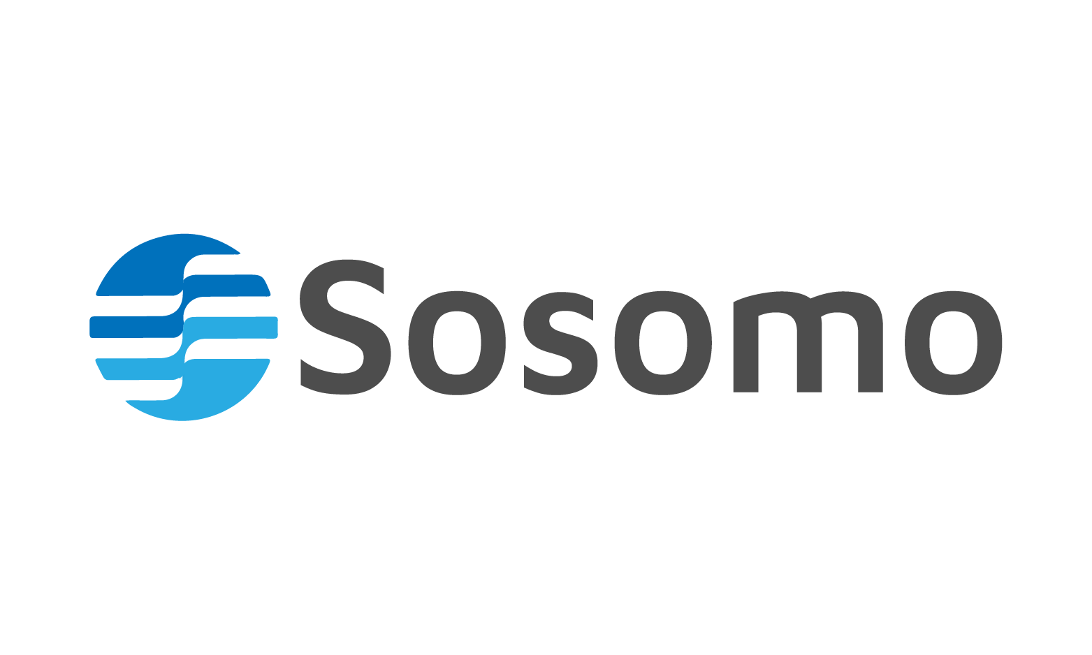 Sosomo.com - Great domains for sale