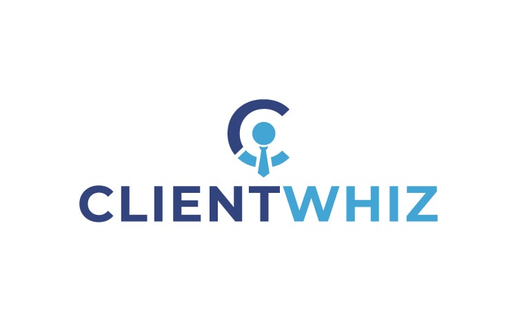 ClientWhiz.com - Creative premium domain marketplace