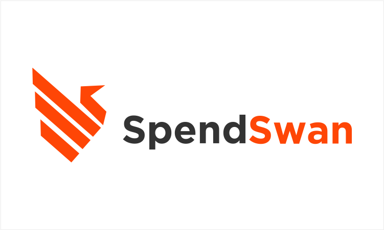 SpendSwan.com - buy Catchy premium names