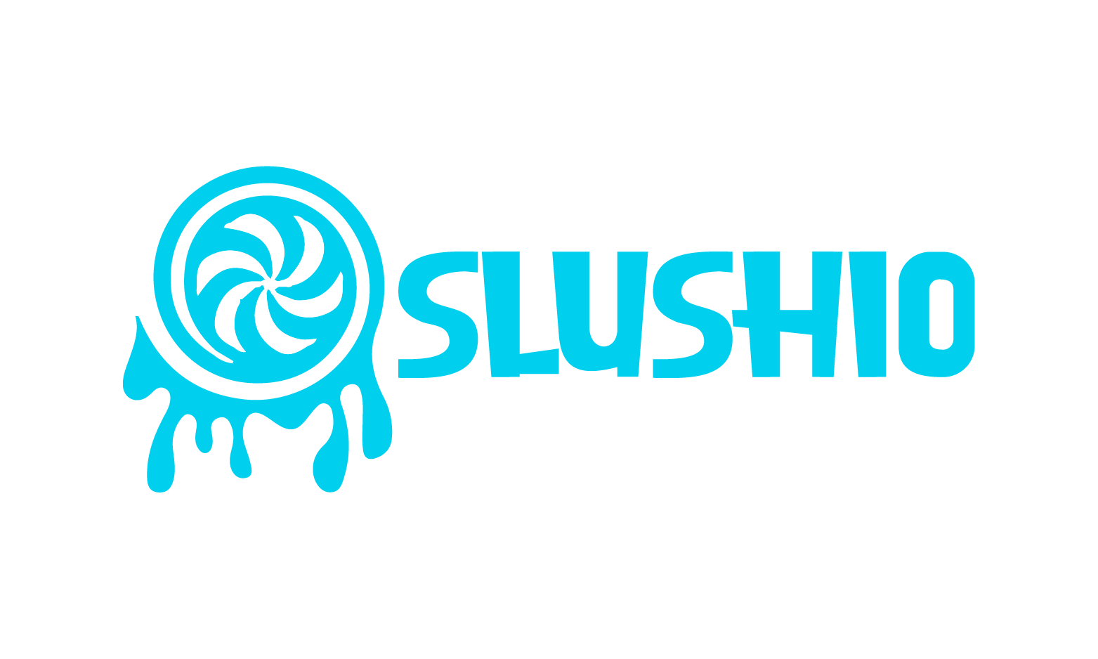 Slushio.com