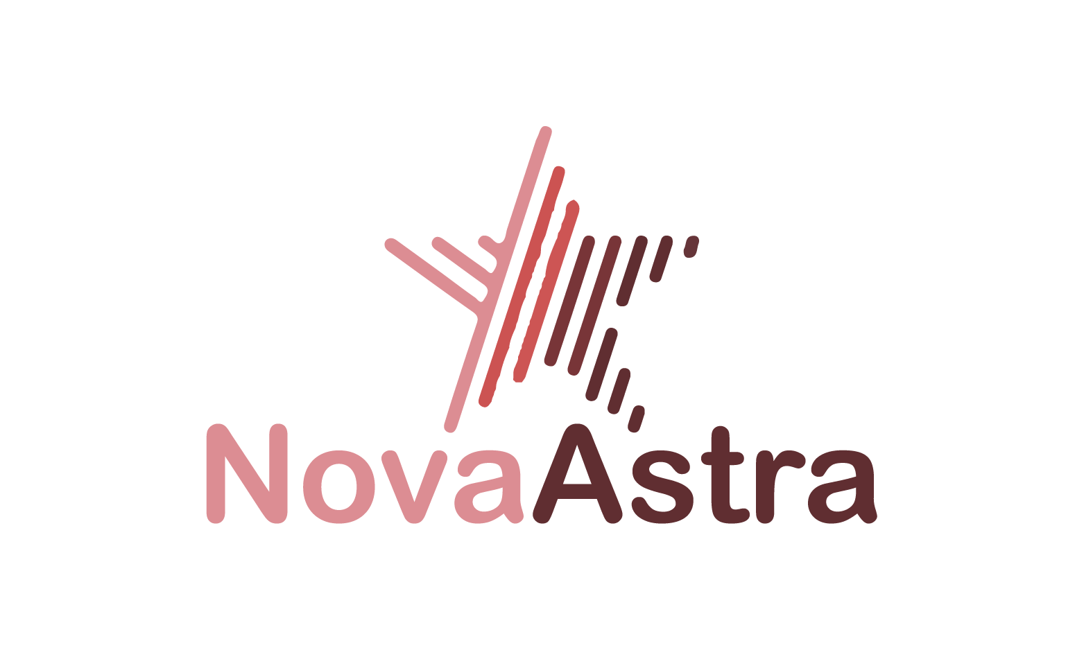 NovaAstra.com - Best premium domains for sale