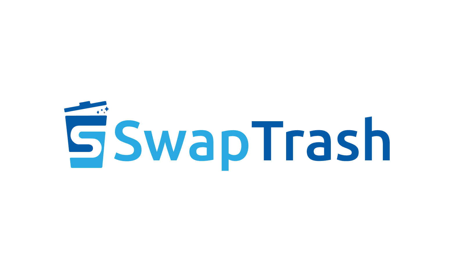 SwapTrash.com - Good premium domain names