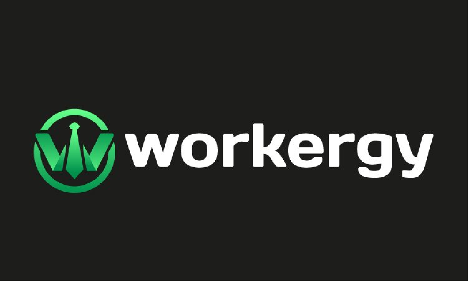 Workergy.com - buy Cool premium domains
