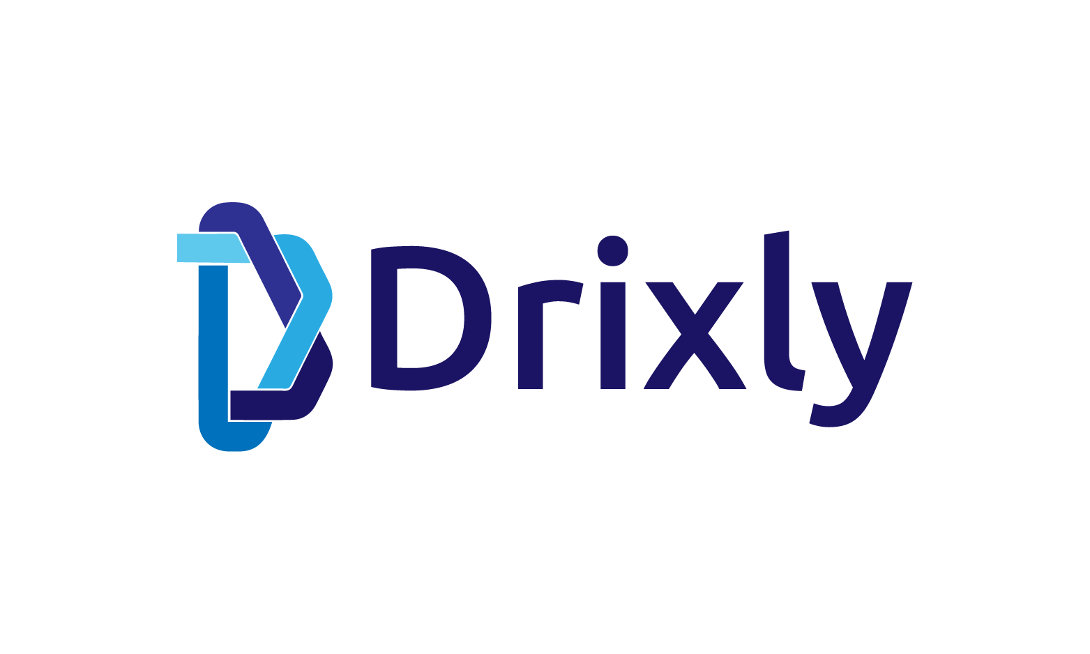 Drixly.com - Great premium domains