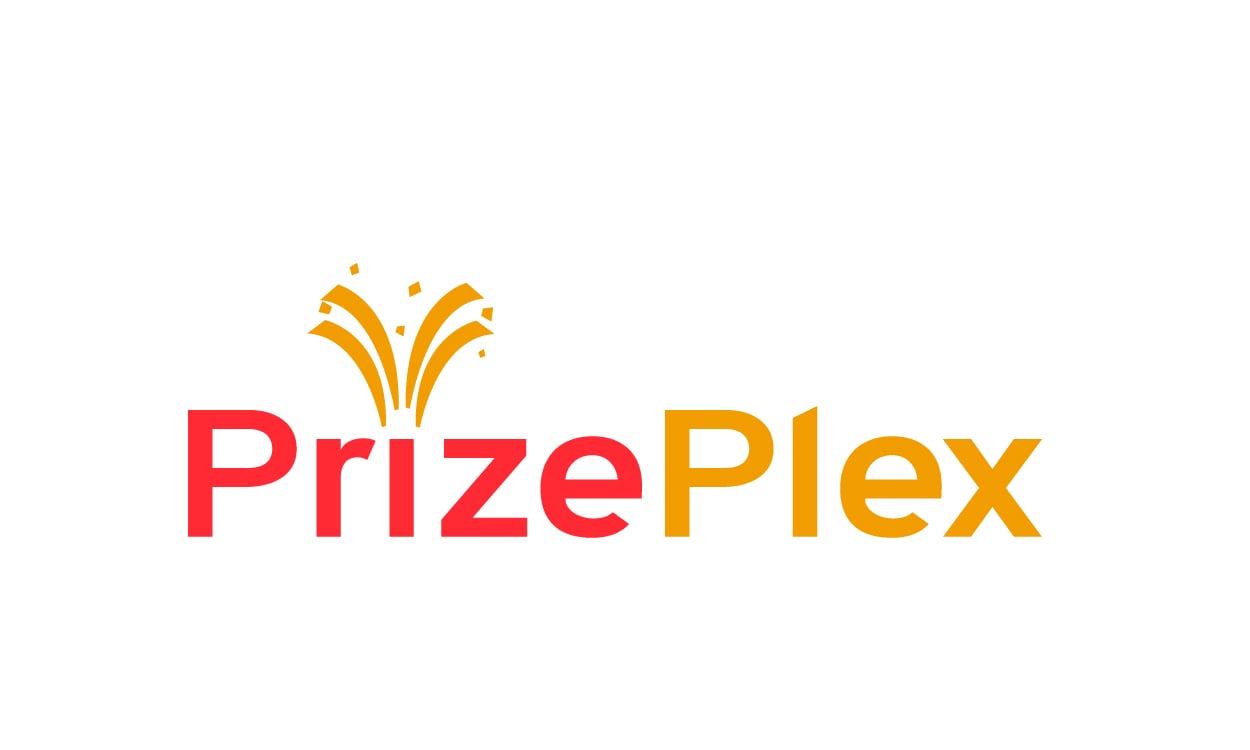 PrizePlex.com