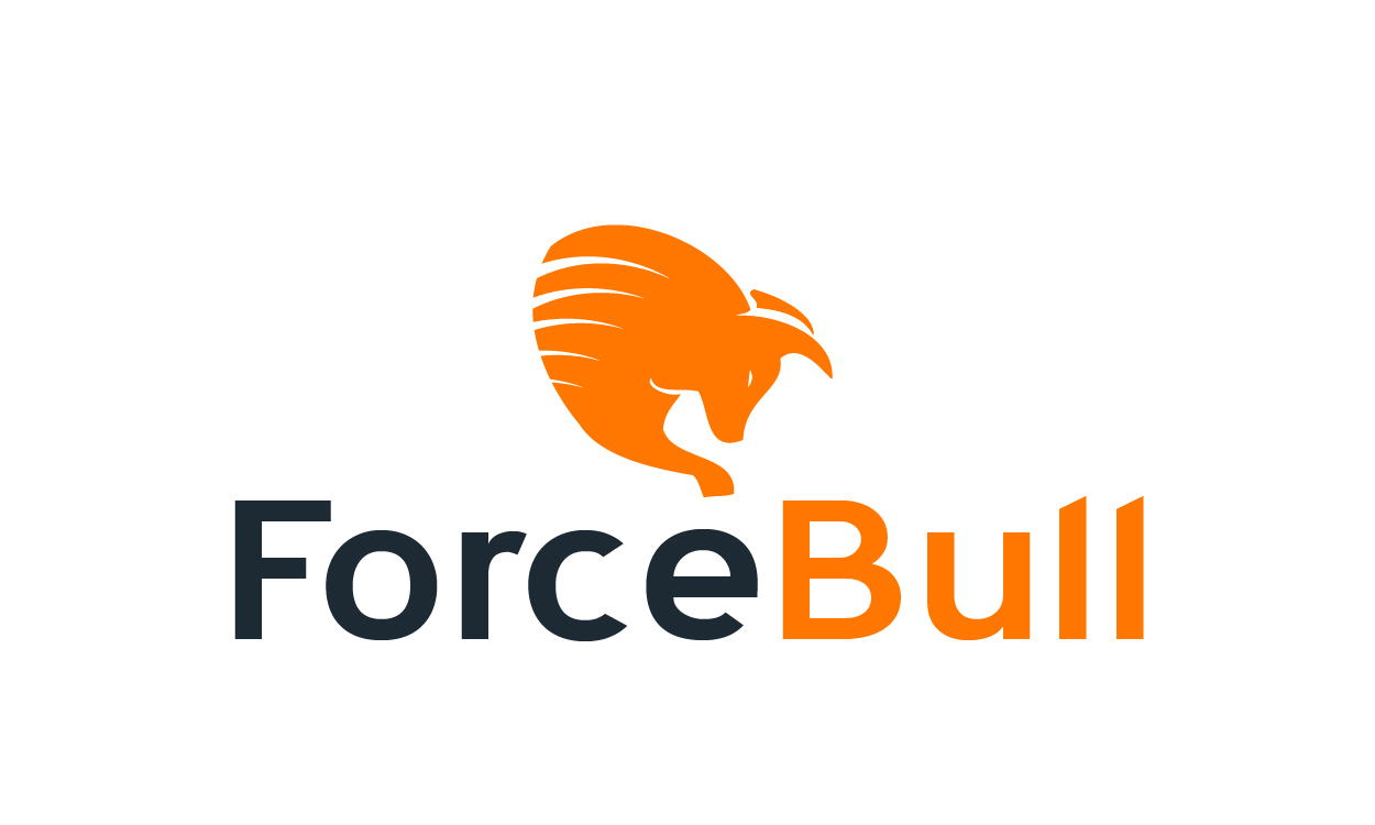 ForceBull.com - Creative premium domain names for sale