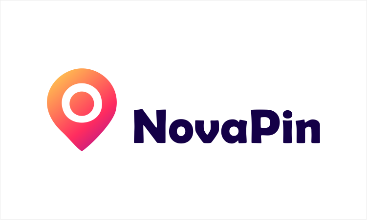 NovaPin.com - Great domains for sale