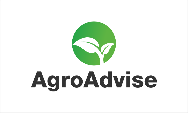 AgroAdvise.com - Cool premium domains