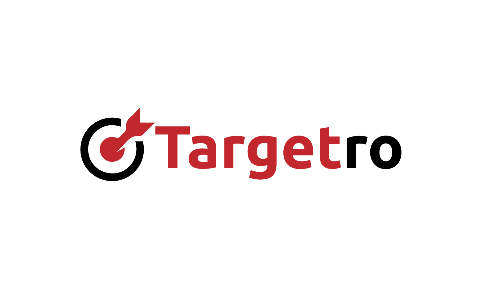 Targetro.com - Best premium domains for sale