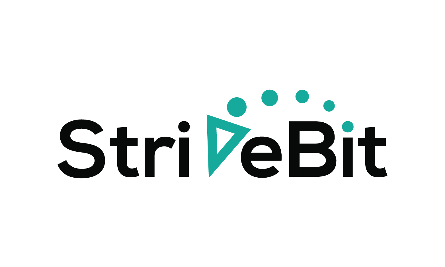 StriveBit.com - buy Cool premium names