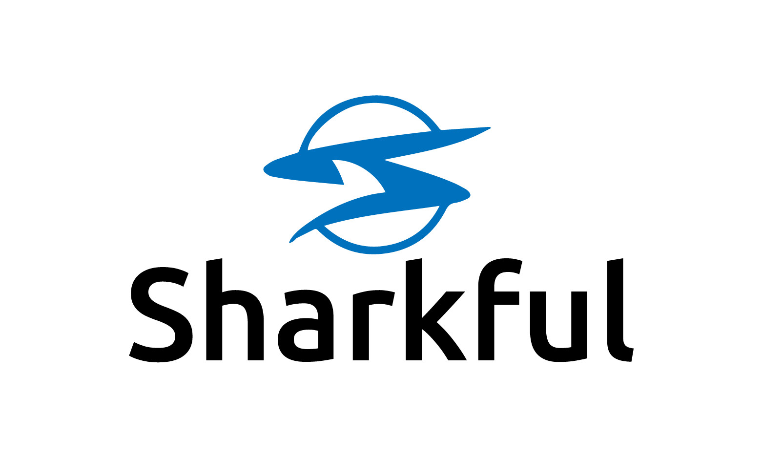 Sharkful.com - Best premium domains for sale
