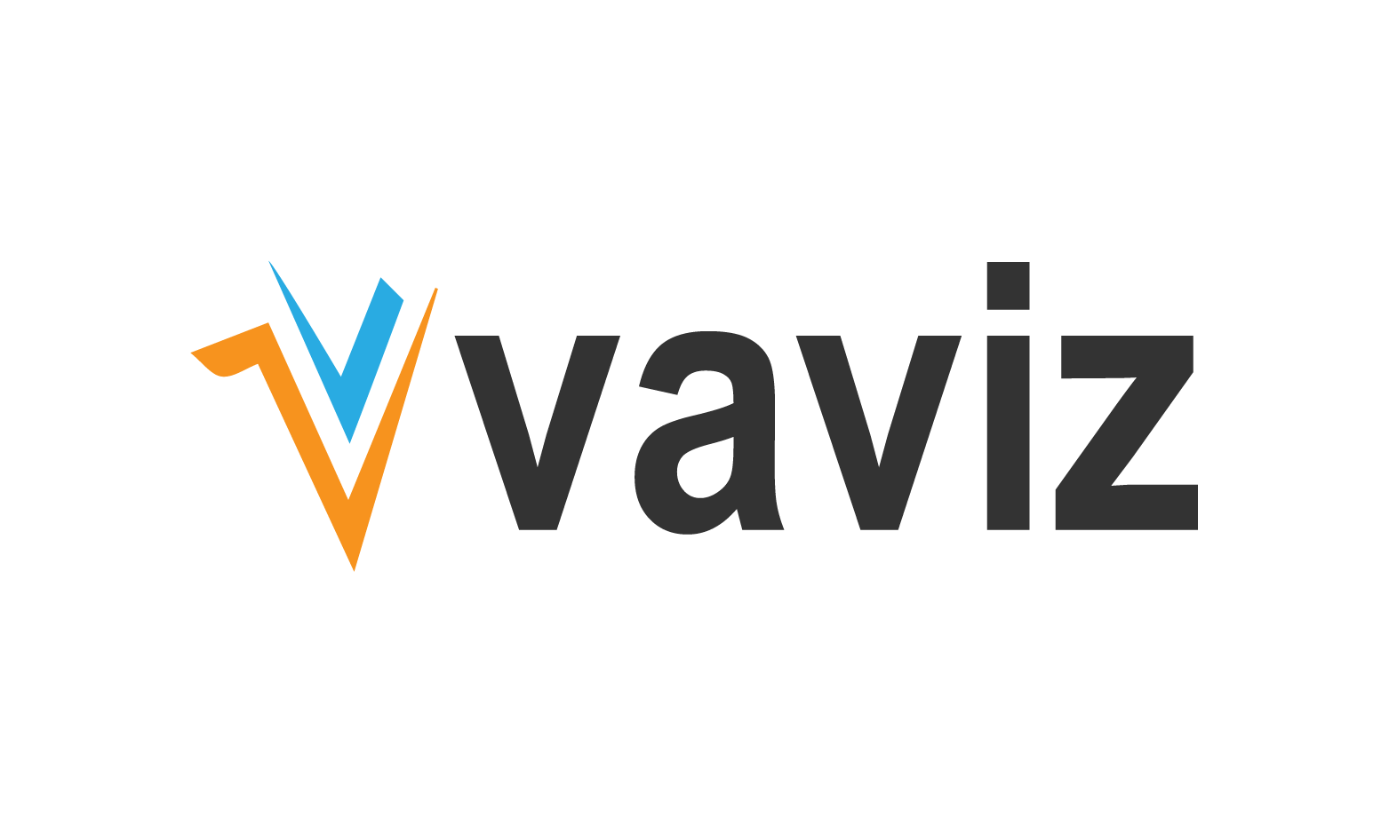Vaviz.com - Unique premium domain marketplace