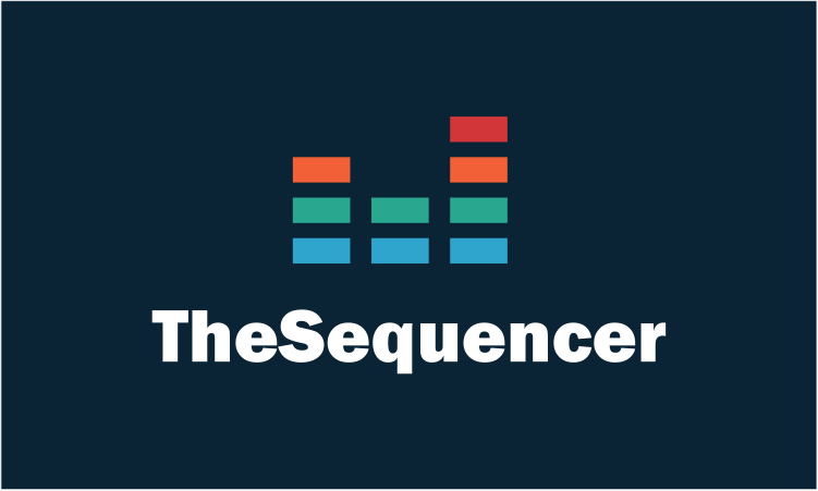 TheSequencer.com - Best premium domain marketplace