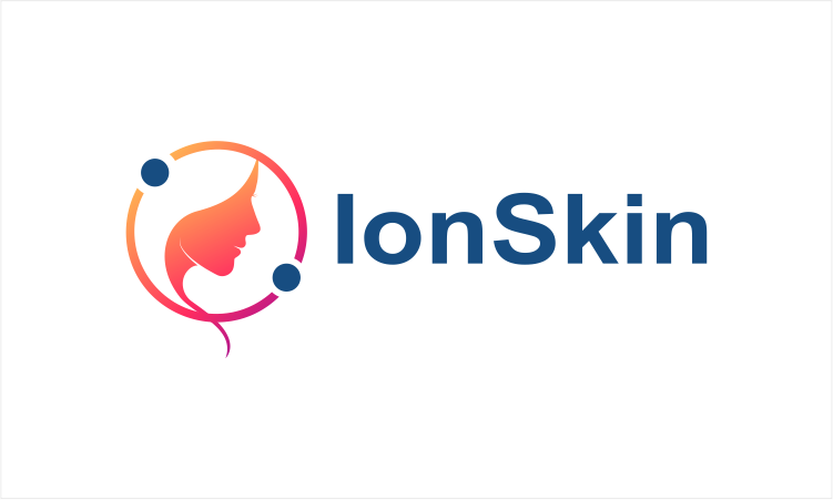 IonSkin.com - Unique premium domains for sale