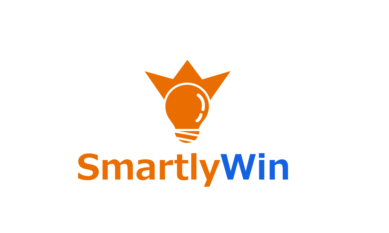 SmartlyWin.com - Best premium domain names