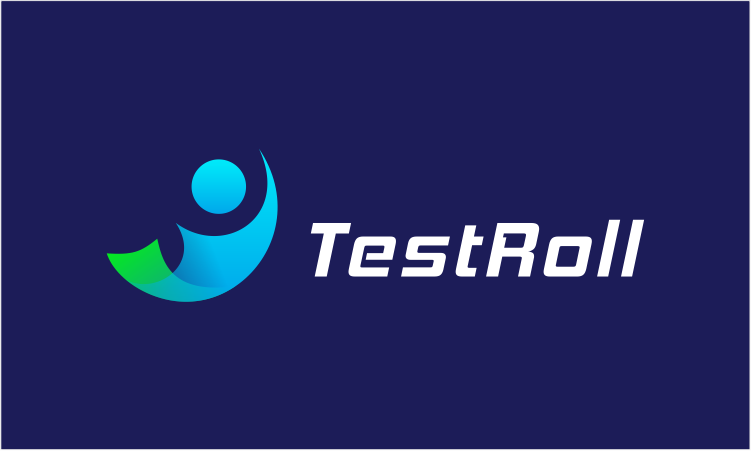 TestRoll.com - Cool premium names