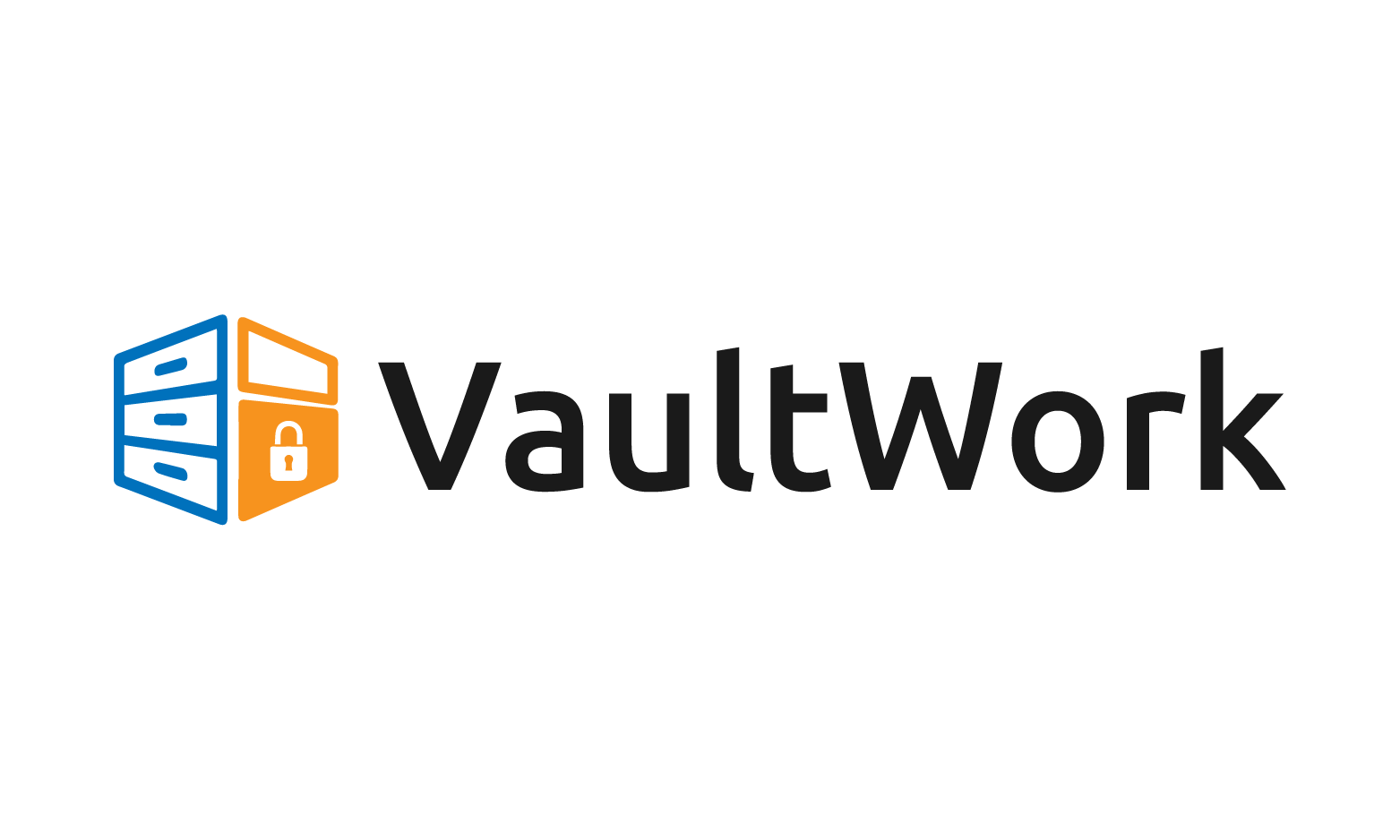 VaultWork.com - New premium domain names