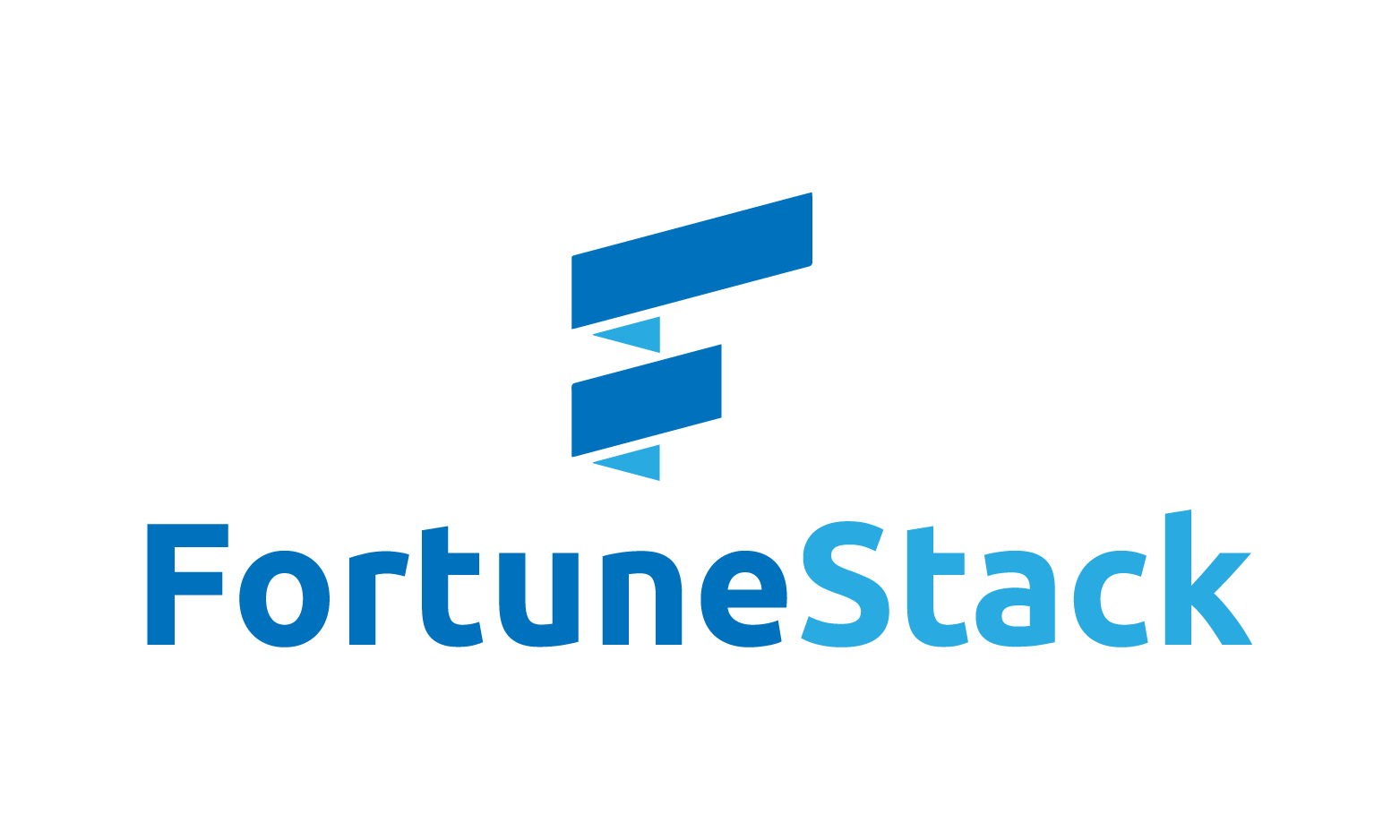 FortuneStack.com - Creative premium domain names for sale