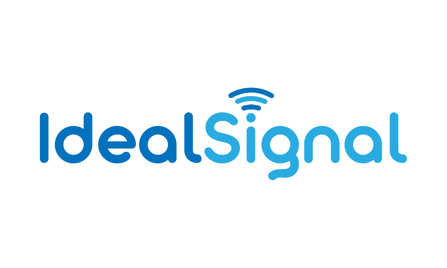 IdealSignal.com - Great domains for sale