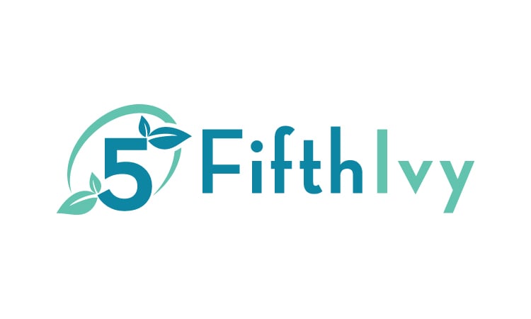 FifthIvy logo