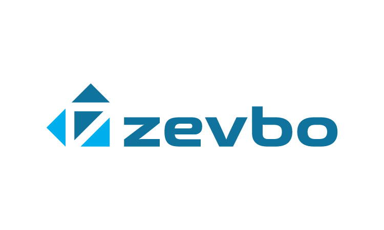 Zevbo.com - buying Unique premium names