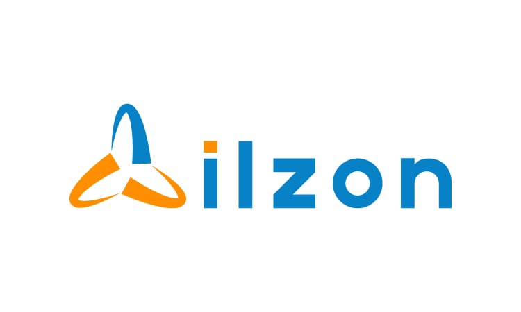 Ilzon.com - buying Best premium names