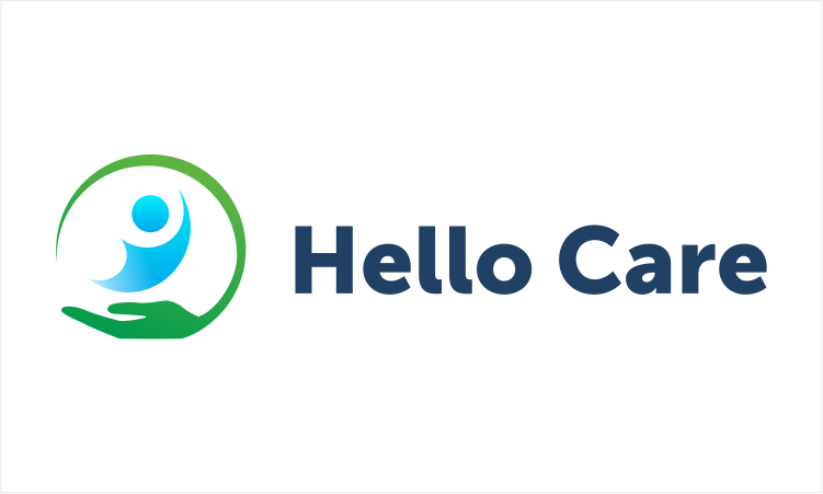 HelloCare.org - Good premium domains for sale
