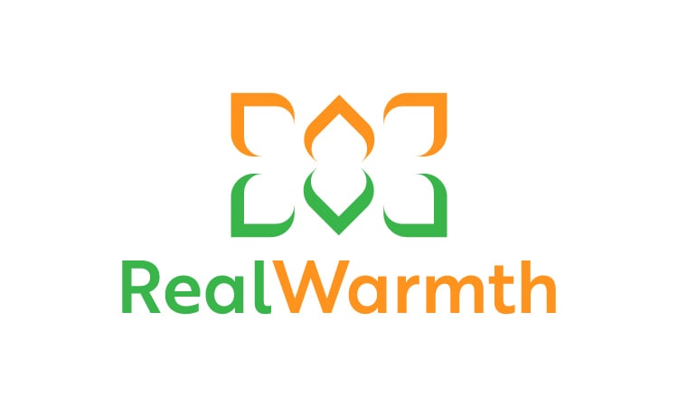 RealWarmth.com