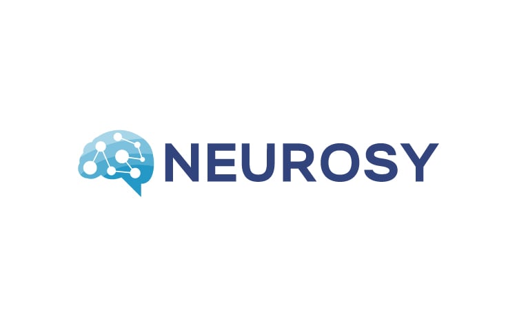 Neurosy.com - Catchy domains for sale