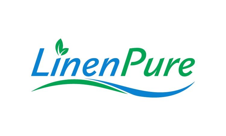 LinenPure.com