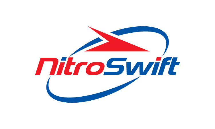NitroSwift.com - Unique premium domain names
