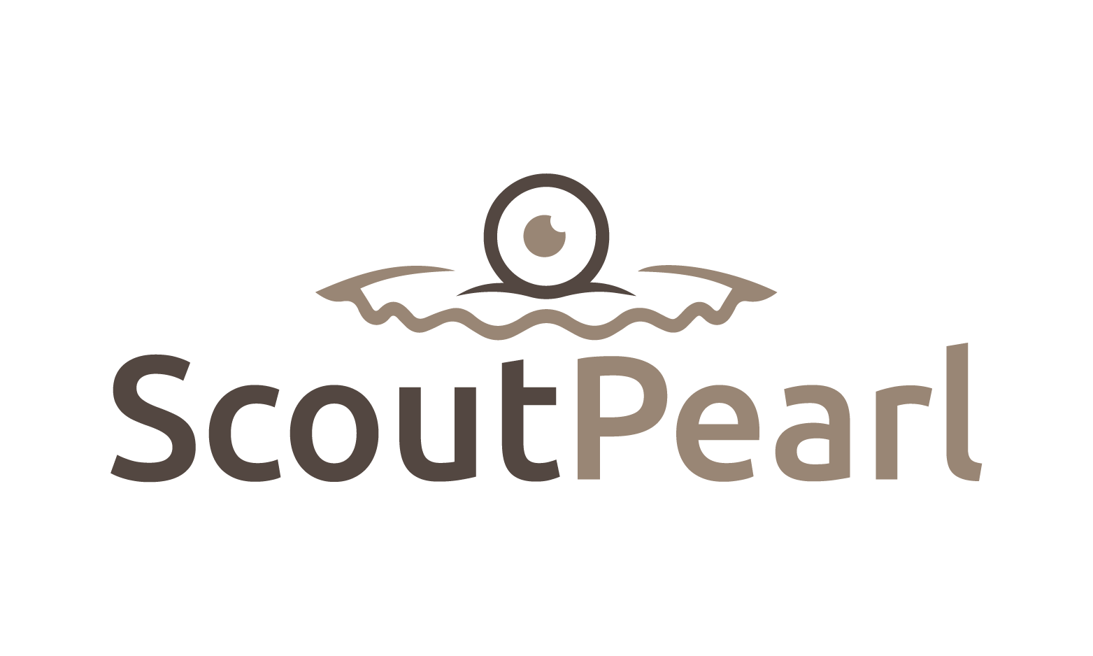 ScoutPearl.com - Good premium domain names