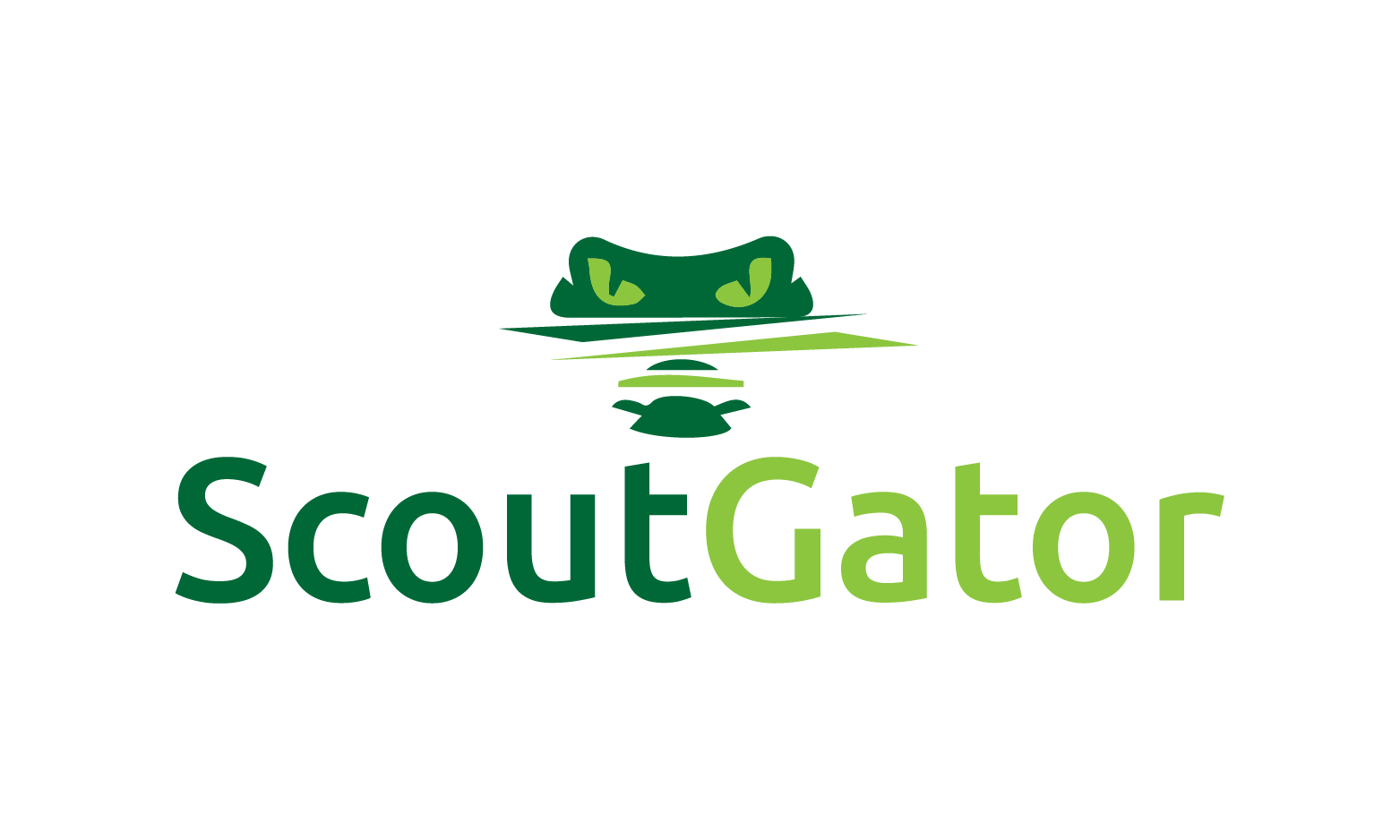 ScoutGator.com - Unique premium domain names for sale