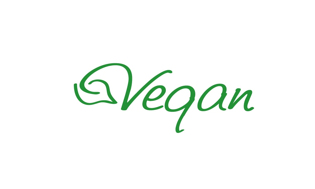 Veqan.com - buy Great premium domains