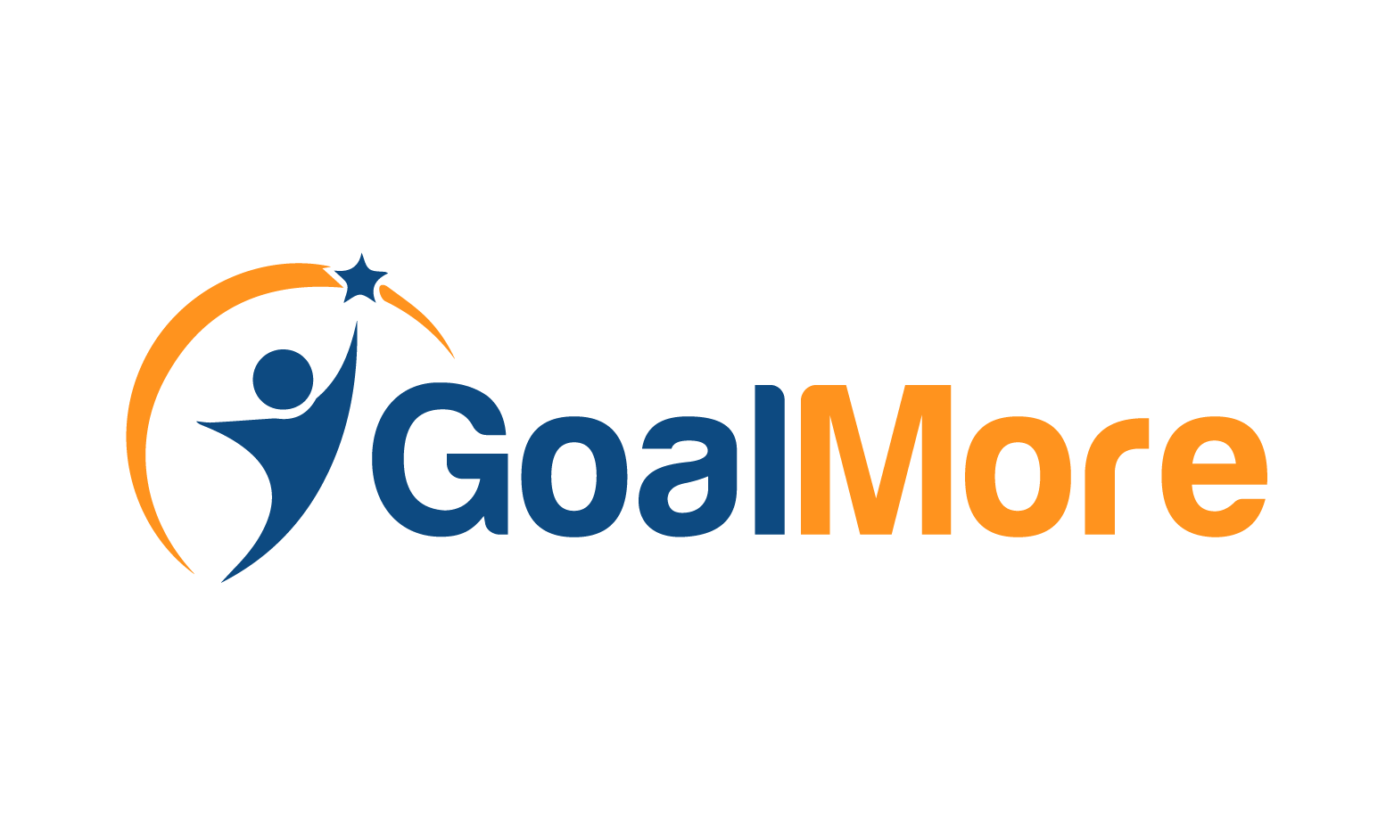 GoalMore.com - Unique premium domain names for sale