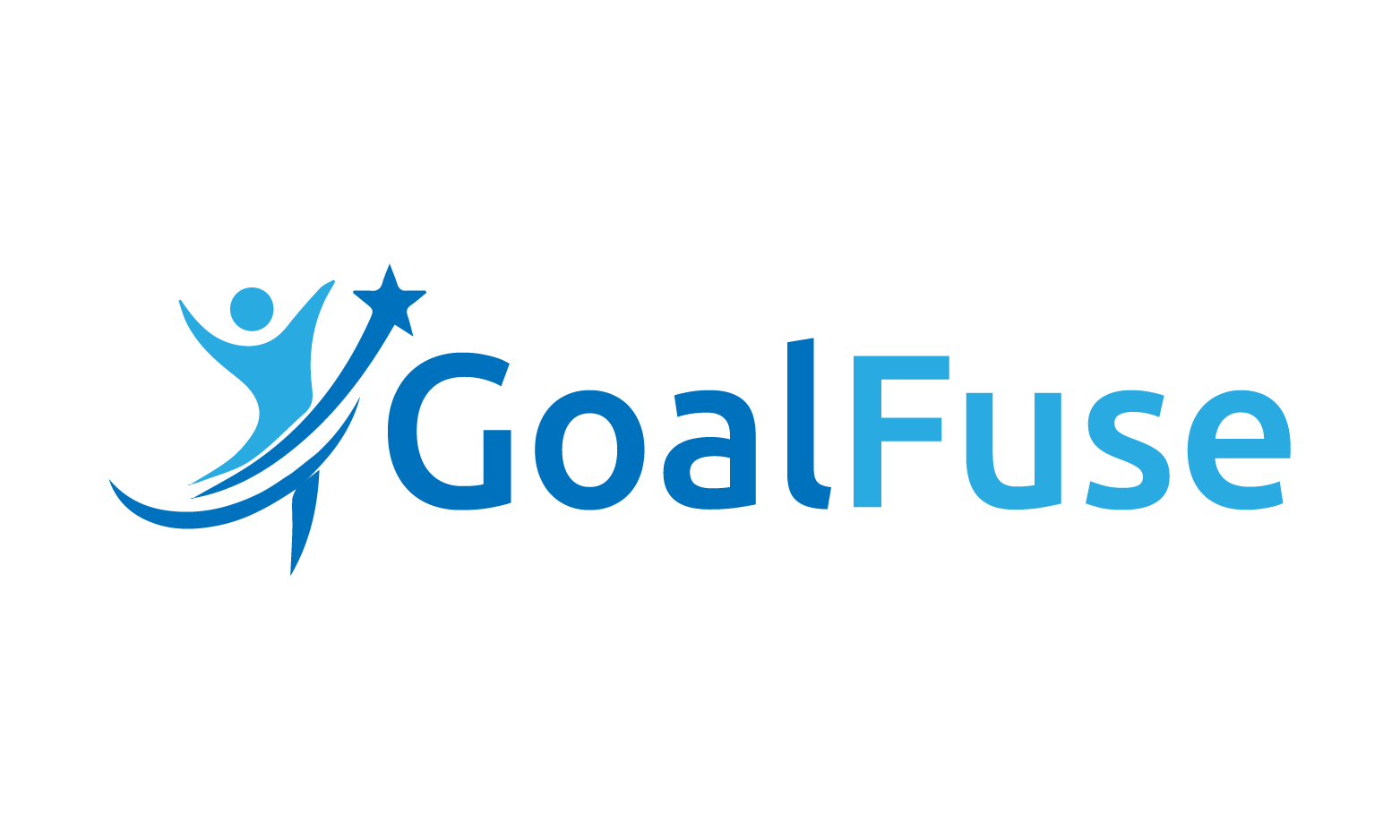 GoalFuse.com - Great premium domains